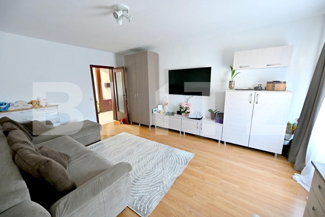 Apartament de vânzare 2 camere Sud-Est - 190271AV | BLITZ Craiova | Poza2