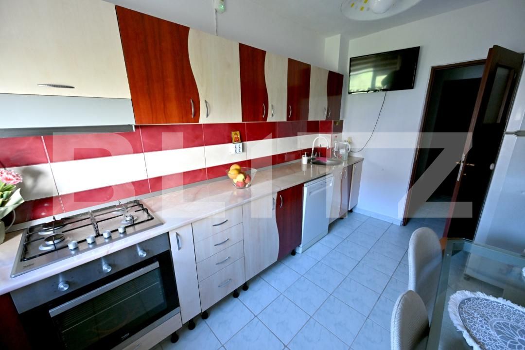 Apartament de vânzare 2 camere Sud-Est - 190271AV | BLITZ Craiova | Poza7