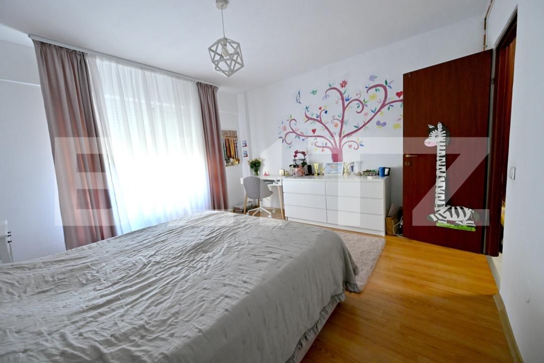 Apartament de vânzare 2 camere Sud-Est - 190271AV | BLITZ Craiova | Poza4