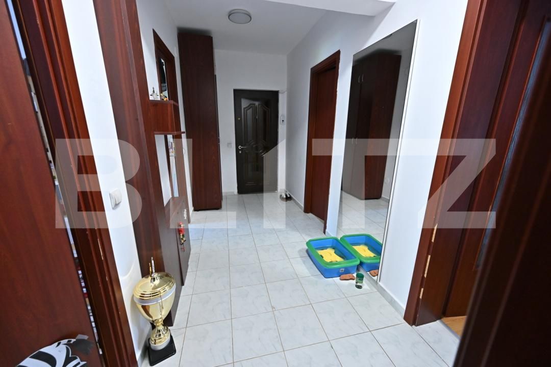 Apartament de vânzare 2 camere Sud-Est - 190271AV | BLITZ Craiova | Poza10