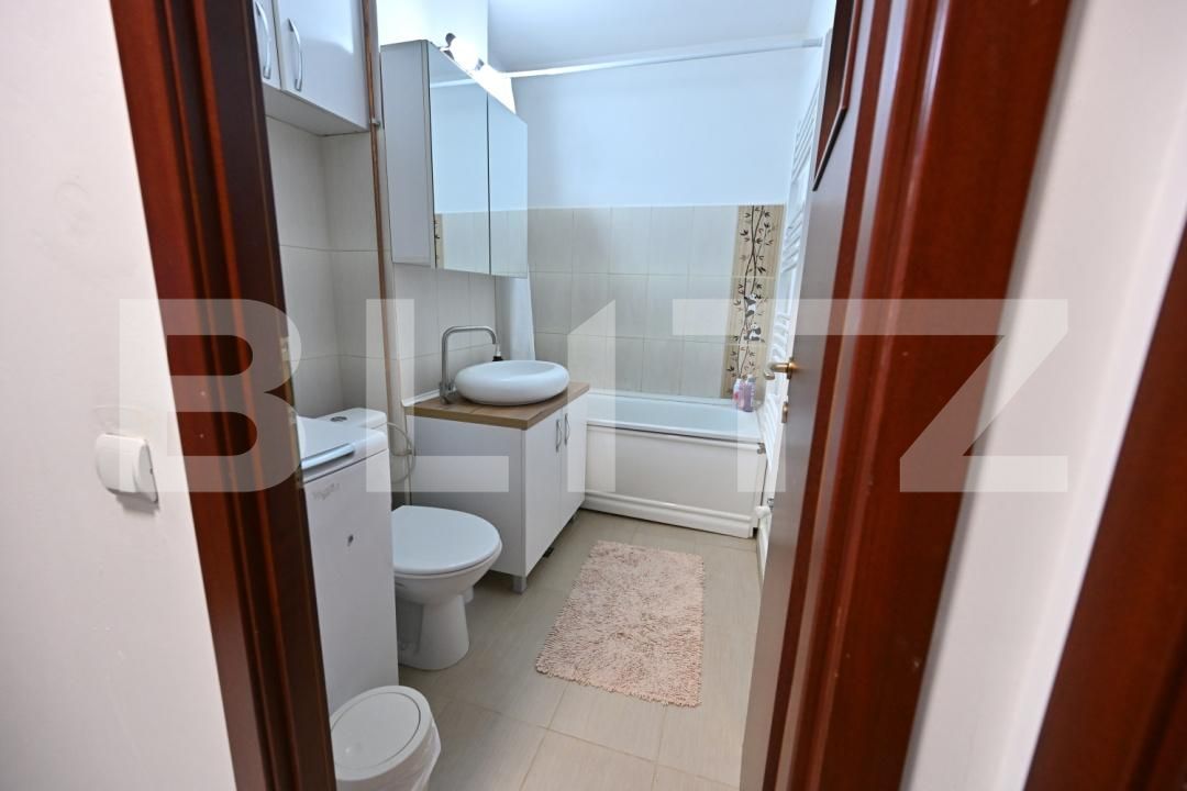 Apartament de vânzare 2 camere Sud-Est - 190271AV | BLITZ Craiova | Poza9