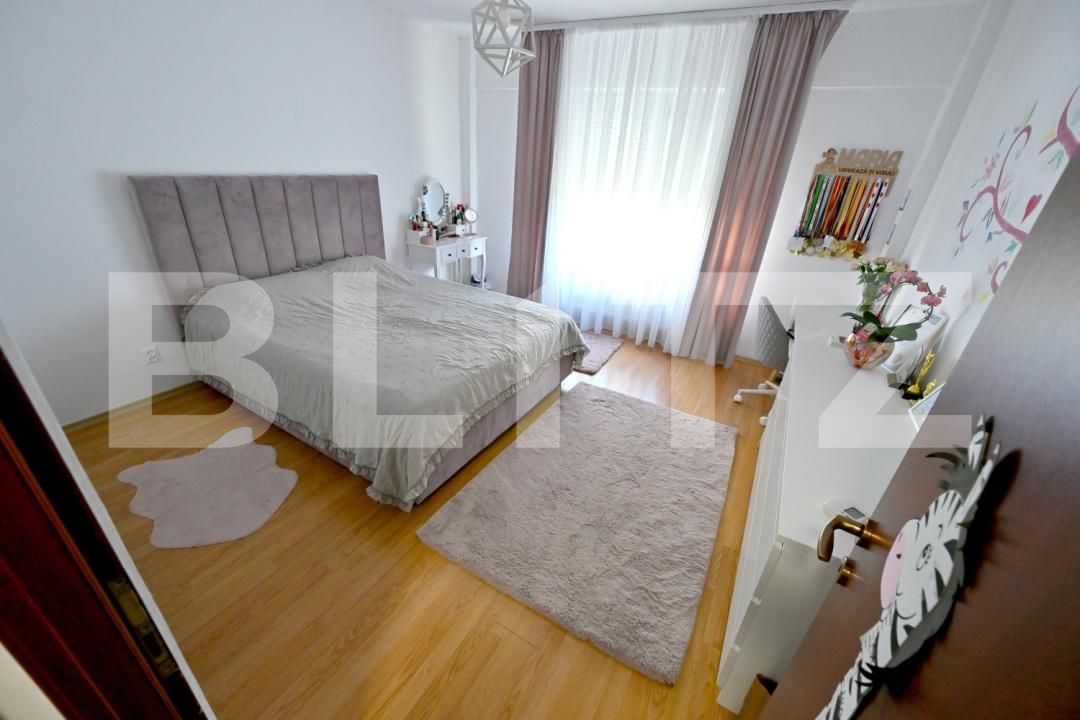 Apartament de vânzare 2 camere Sud-Est - 190271AV | BLITZ Craiova | Poza3