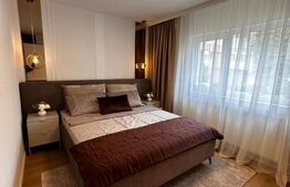 Apartament 2 camere, 52 mp, zona Rovine