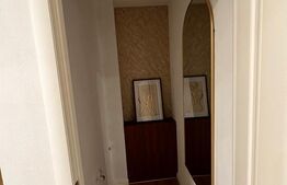 Apartament 2 camere, 52 mp, zona Rovine