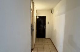 Apartament 2 camere, 52 mp, zona Rovine
