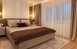 Apartament 2 camere, 52 mp, zona Rovine