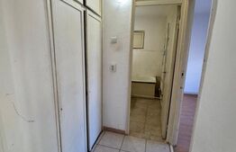 Apartament 2 camere, 52 mp, zona Rovine
