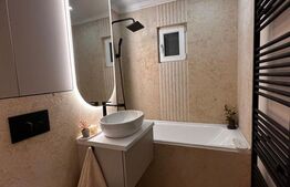 Apartament 2 camere, 52 mp, zona Rovine