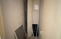 Apartament 2 camere, 52 mp, zona Rovine