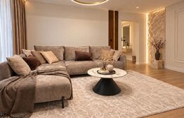 Apartament 2 camere, 52 mp, zona Rovine