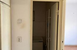 Apartament 2 camere, 52 mp, zona Rovine
