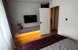 Apartament 2 camere, 52 mp, zona Rovine