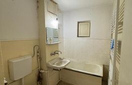 Apartament 2 camere, 52 m, Rovine