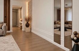 Apartament 2 camere, 52 mp, zona Rovine