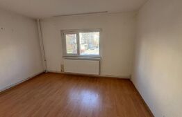 Apartament 2 camere, 52 mp, zona Rovine
