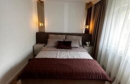 Apartament 2 camere, 52 mp, zona Rovine