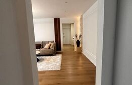 Apartament 2 camere, 52 mp, zona Rovine
