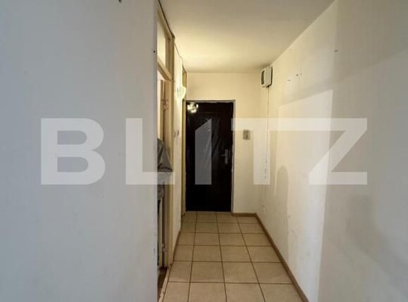 Apartament de vânzare 2 camere Rovine - 190275AV | BLITZ Craiova | Poza8