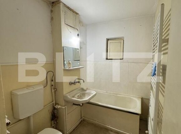 Apartament de vânzare 2 camere Rovine - 190275AV | BLITZ Craiova | Poza2
