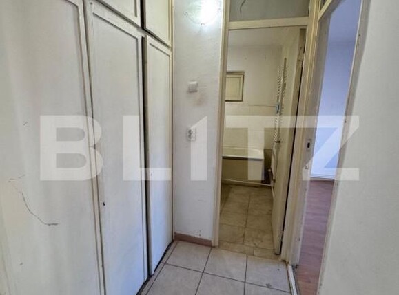 Apartament de vânzare 2 camere Rovine - 190275AV | BLITZ Craiova | Poza7