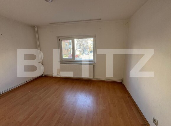 Apartament de vânzare 2 camere Rovine - 190275AV | BLITZ Craiova | Poza2