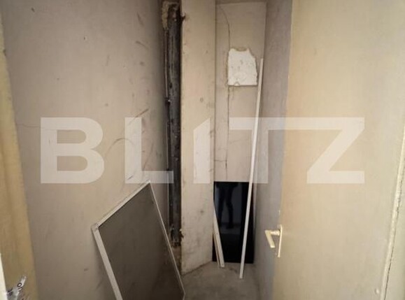 Apartament de vânzare 2 camere Rovine - 190275AV | BLITZ Craiova | Poza4