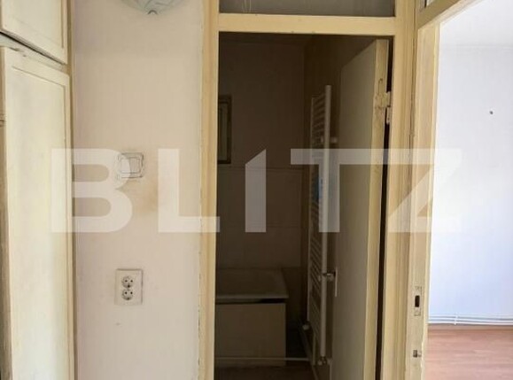 Apartament de vânzare 2 camere Rovine - 190275AV | BLITZ Craiova | Poza3