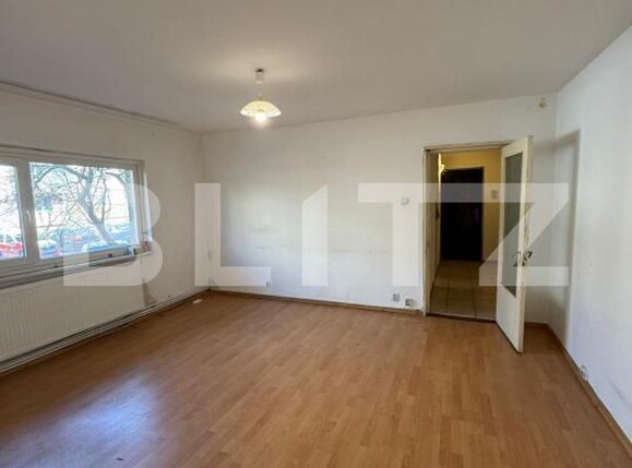 Apartament de vânzare 2 camere Rovine - 190275AV | BLITZ Craiova | Poza1