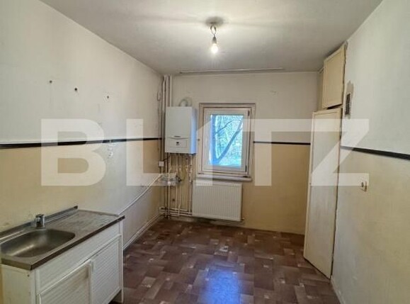 Apartament de vânzare 2 camere Rovine - 190275AV | BLITZ Craiova | Poza3