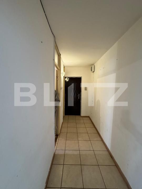 Apartament de vânzare 2 camere Rovine - 190275AV | BLITZ Craiova | Poza8