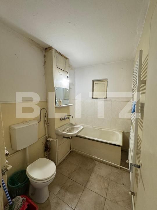 Apartament de vânzare 2 camere Rovine - 190275AV | BLITZ Craiova | Poza2