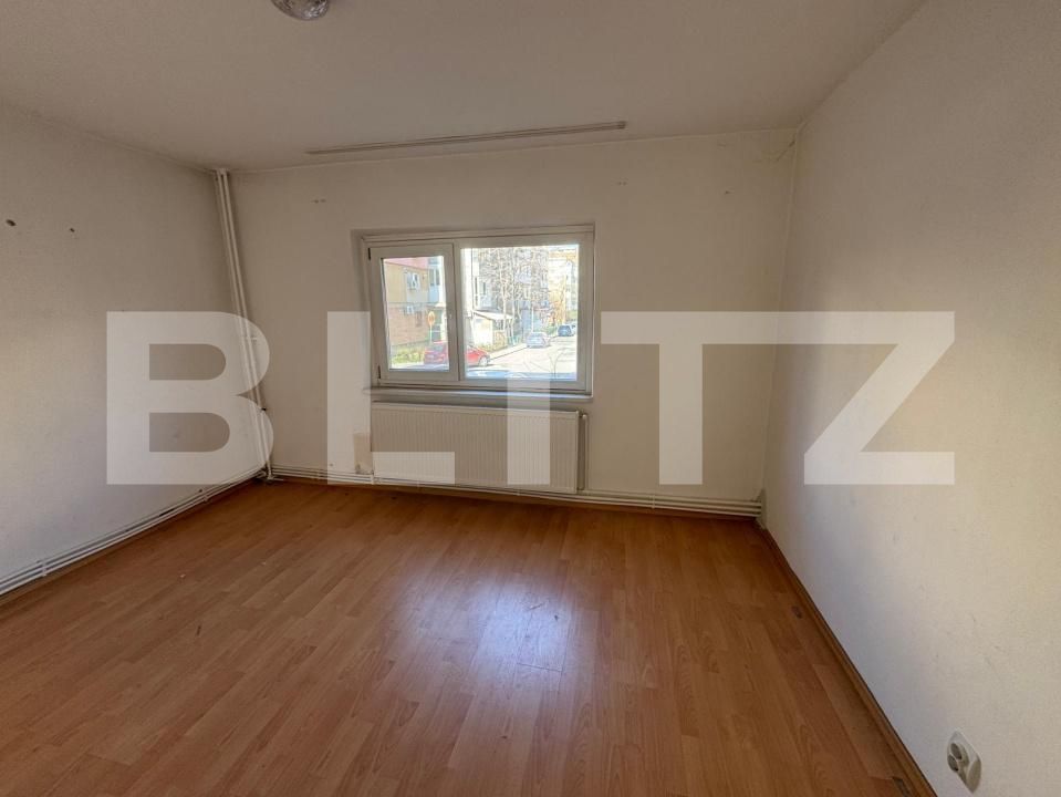 Apartament de vânzare 2 camere Rovine - 190275AV | BLITZ Craiova | Poza2