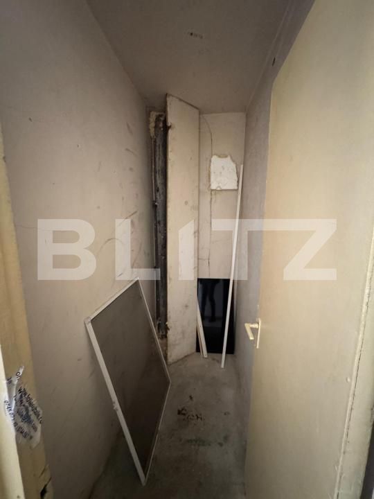 Apartament de vânzare 2 camere Rovine - 190275AV | BLITZ Craiova | Poza4