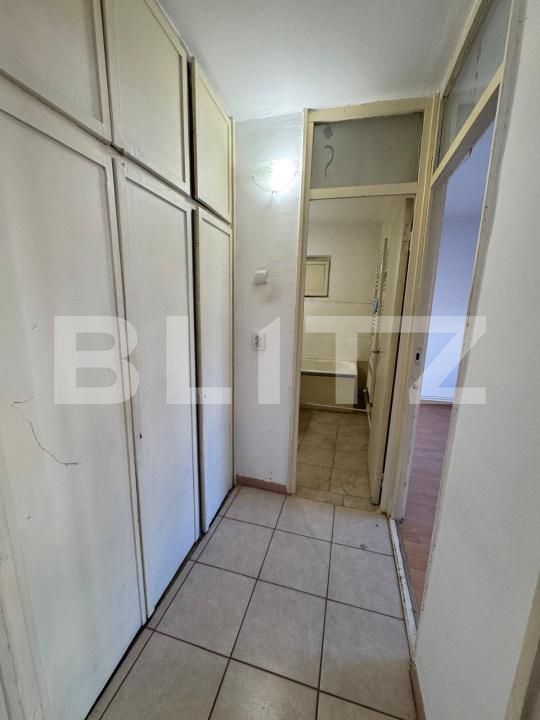 Apartament de vânzare 2 camere Rovine - 190275AV | BLITZ Craiova | Poza5