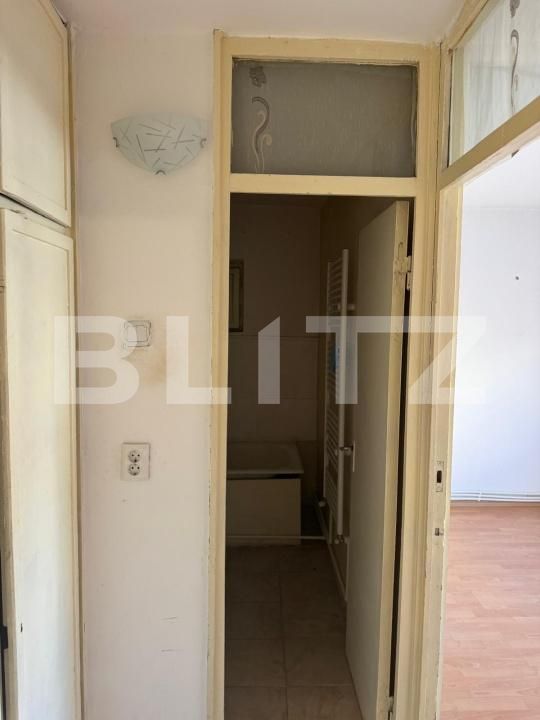Apartament de vânzare 2 camere Rovine - 190275AV | BLITZ Craiova | Poza3
