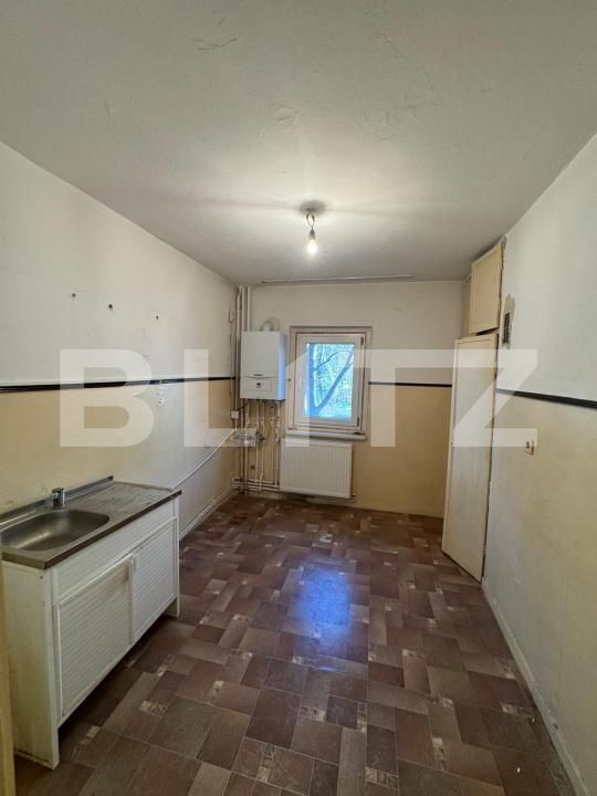 Apartament de vânzare 2 camere Rovine - 190275AV | BLITZ Craiova | Poza3