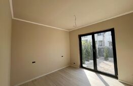 Casa P+1, trei dormitoare, 83 mp, zona 1 Mai - Parc Romanescu
