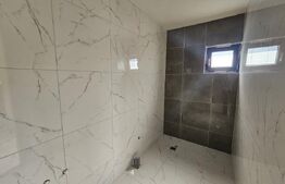 Casa P+1, trei dormitoare, 83 mp, zona 1 Mai - Parc Romanescu