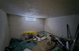 Casa P+1, trei dormitoare, 83 mp, zona 1 Mai - Parc Romanescu