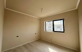 Casa P+1, trei dormitoare, 83 mp, zona 1 Mai - Parc Romanescu