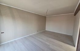 Casa P+1, trei dormitoare, 83 mp, zona 1 Mai - Parc Romanescu