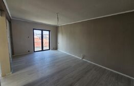 Casa P+1, trei dormitoare, 83 mp, zona 1 Mai - Parc Romanescu