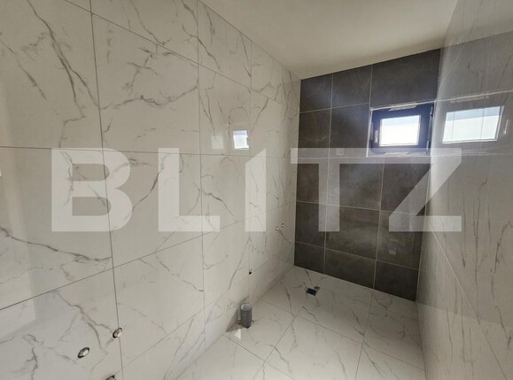 Casa de vânzare 4 camere 1 Mai - 190282CV | BLITZ Craiova | Poza4