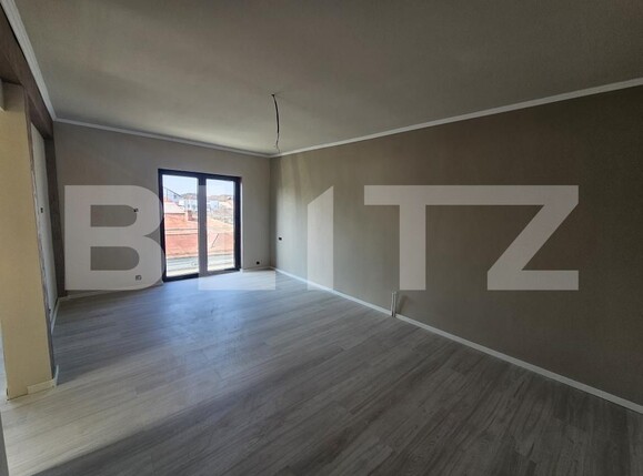 Casa de vânzare 4 camere 1 Mai - 190282CV | BLITZ Craiova | Poza7