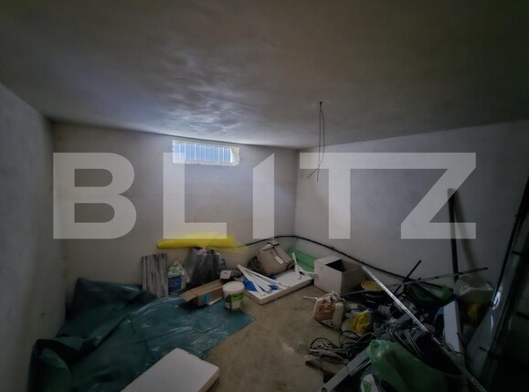Casa de vânzare 4 camere 1 Mai - 190282CV | BLITZ Craiova | Poza9
