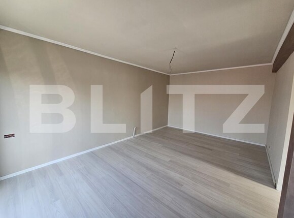 Casa de vânzare 4 camere 1 Mai - 190282CV | BLITZ Craiova | Poza8