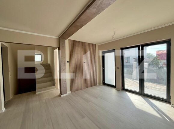 Casa de vânzare 4 camere 1 Mai - 190282CV | BLITZ Craiova | Poza1