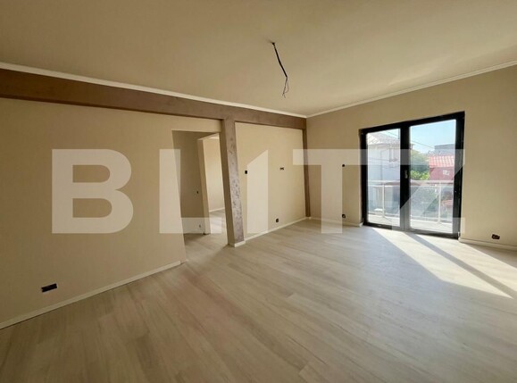 Casa de vânzare 4 camere 1 Mai - 190282CV | BLITZ Craiova | Poza3