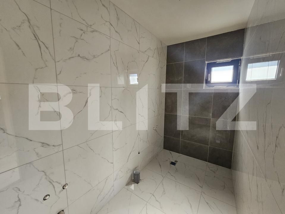 Casa de vânzare 4 camere 1 Mai - 190282CV | BLITZ Craiova | Poza4