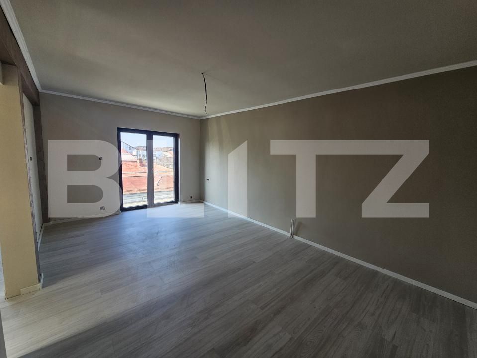 Casa de vânzare 4 camere 1 Mai - 190282CV | BLITZ Craiova | Poza7
